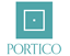 Portico