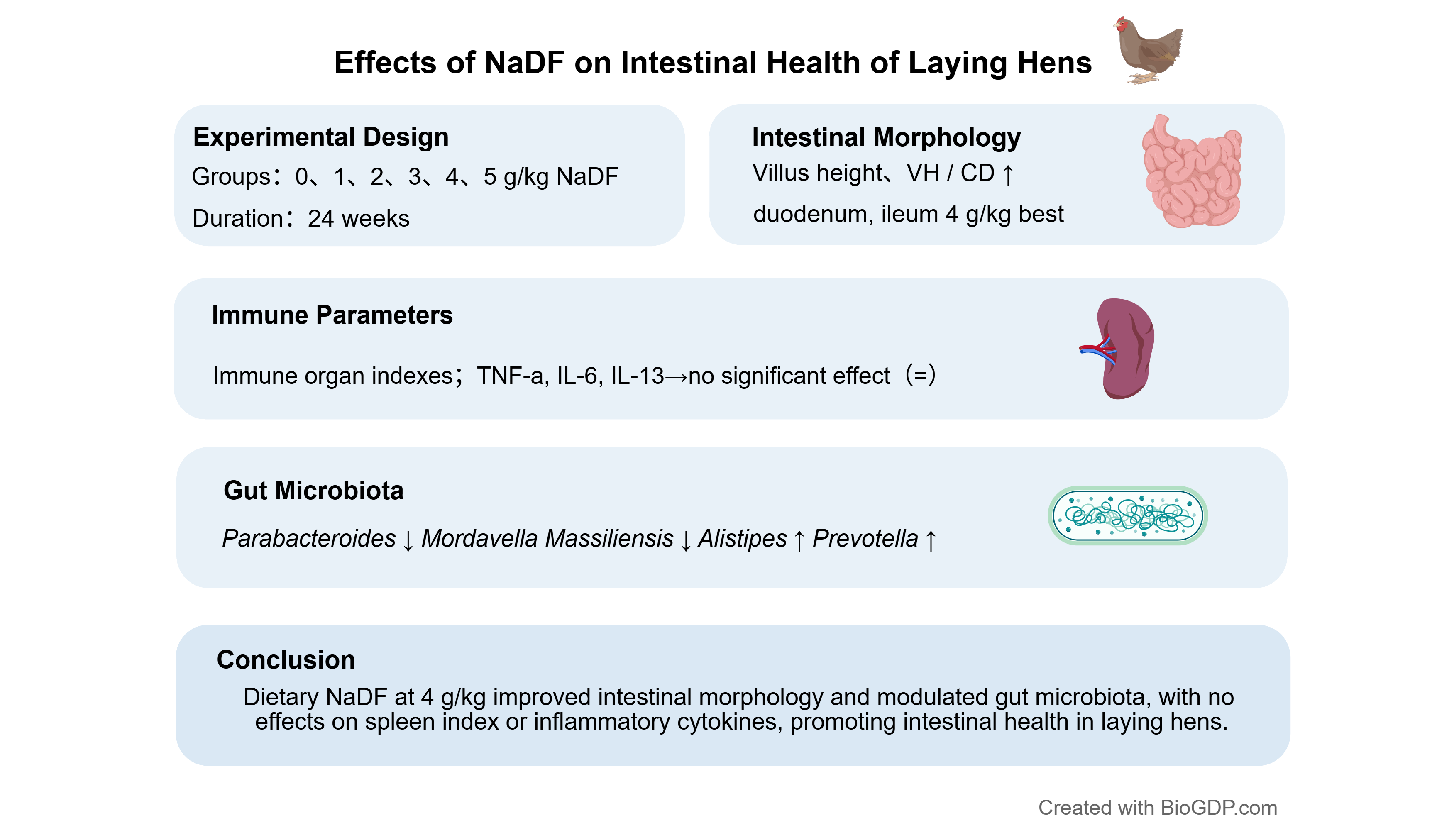 Graphical Abstract