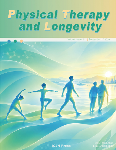 Physical Therapy and Longevity (PTL)
