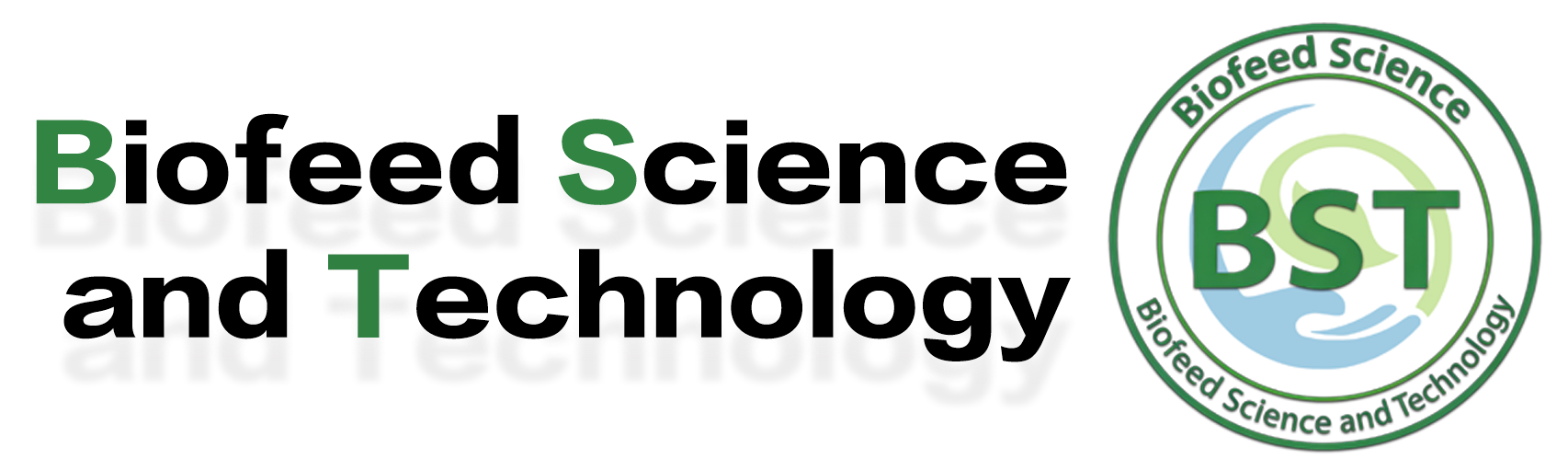 Biofeed Science and Technology (BST)