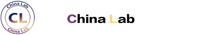 China Lab