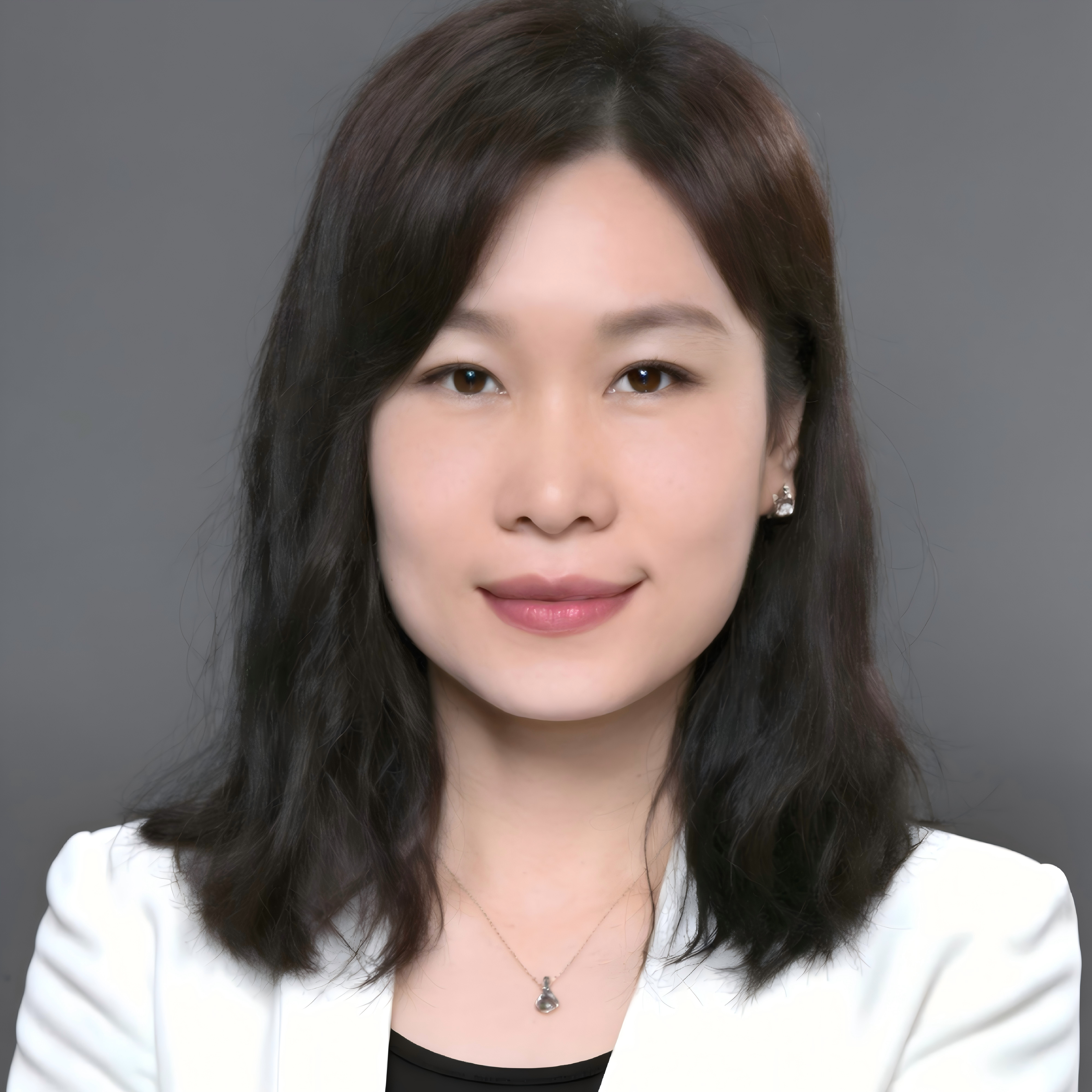 Xuejuan Deng