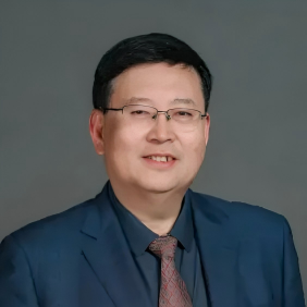 Ping Zhang