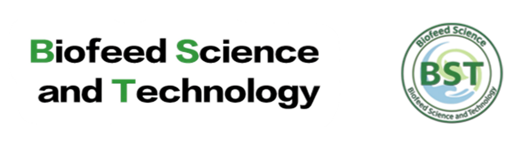 Journal logo