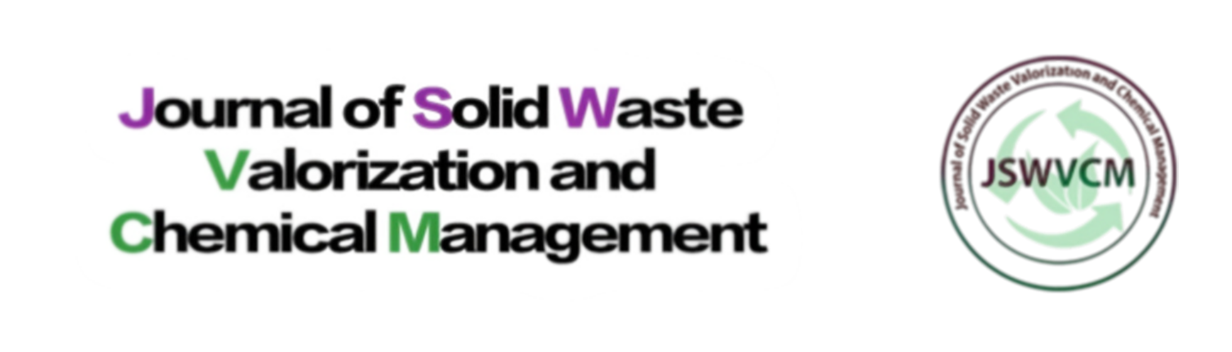 Journal logo
