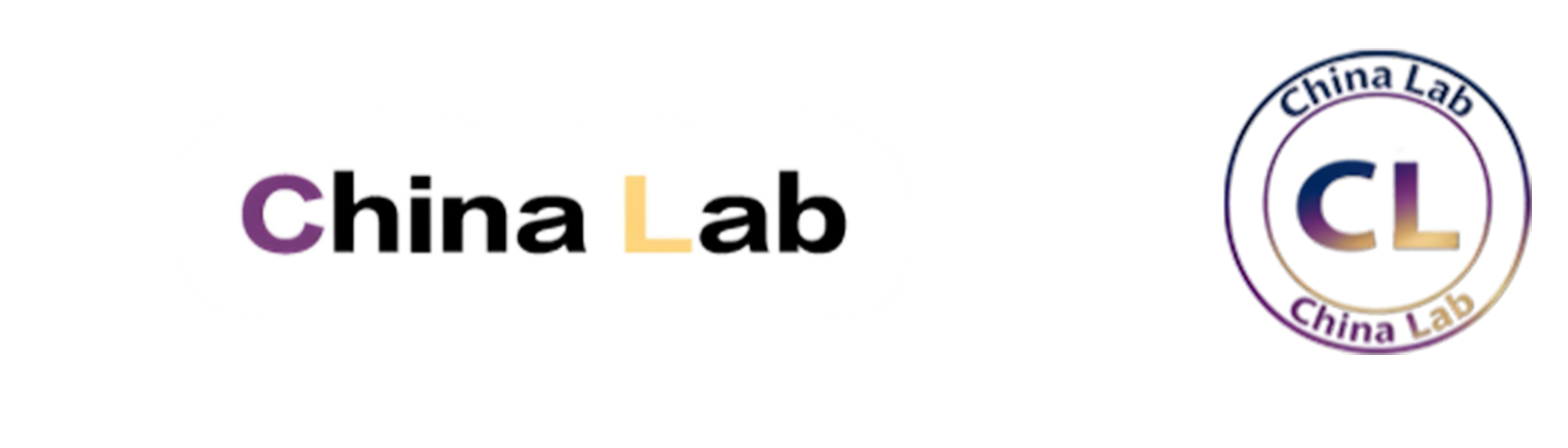 Journal logo