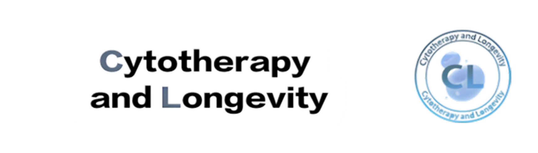Journal logo