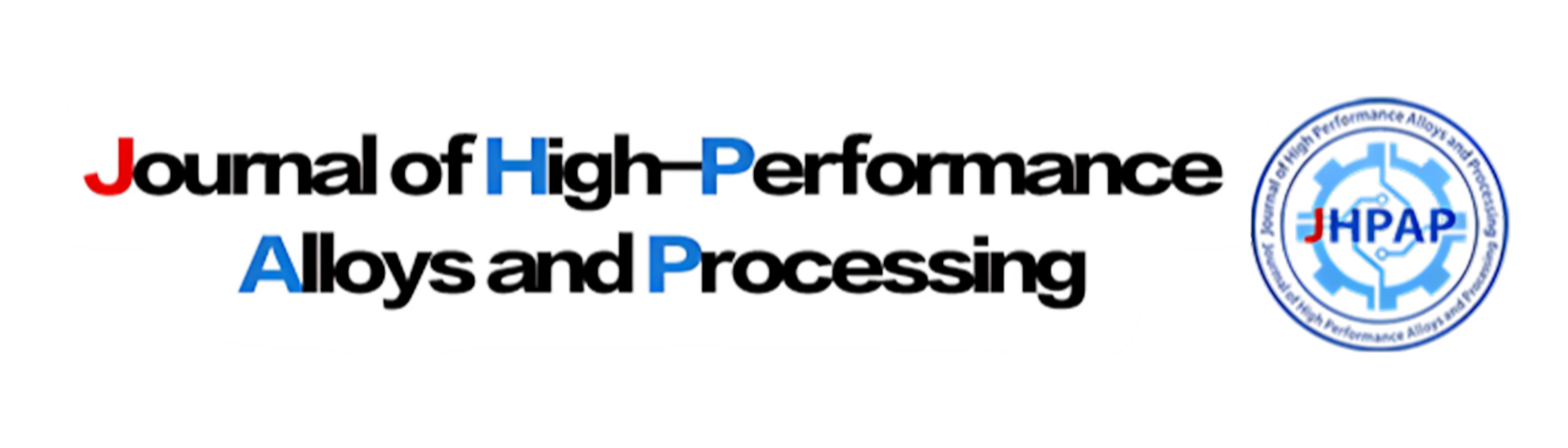 Journal logo