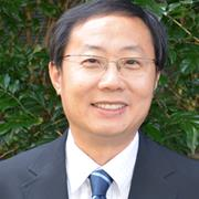 Weihua Li