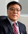 Qiang Zhu