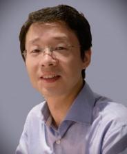 Yuman Zhu