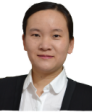 Tingping Hou