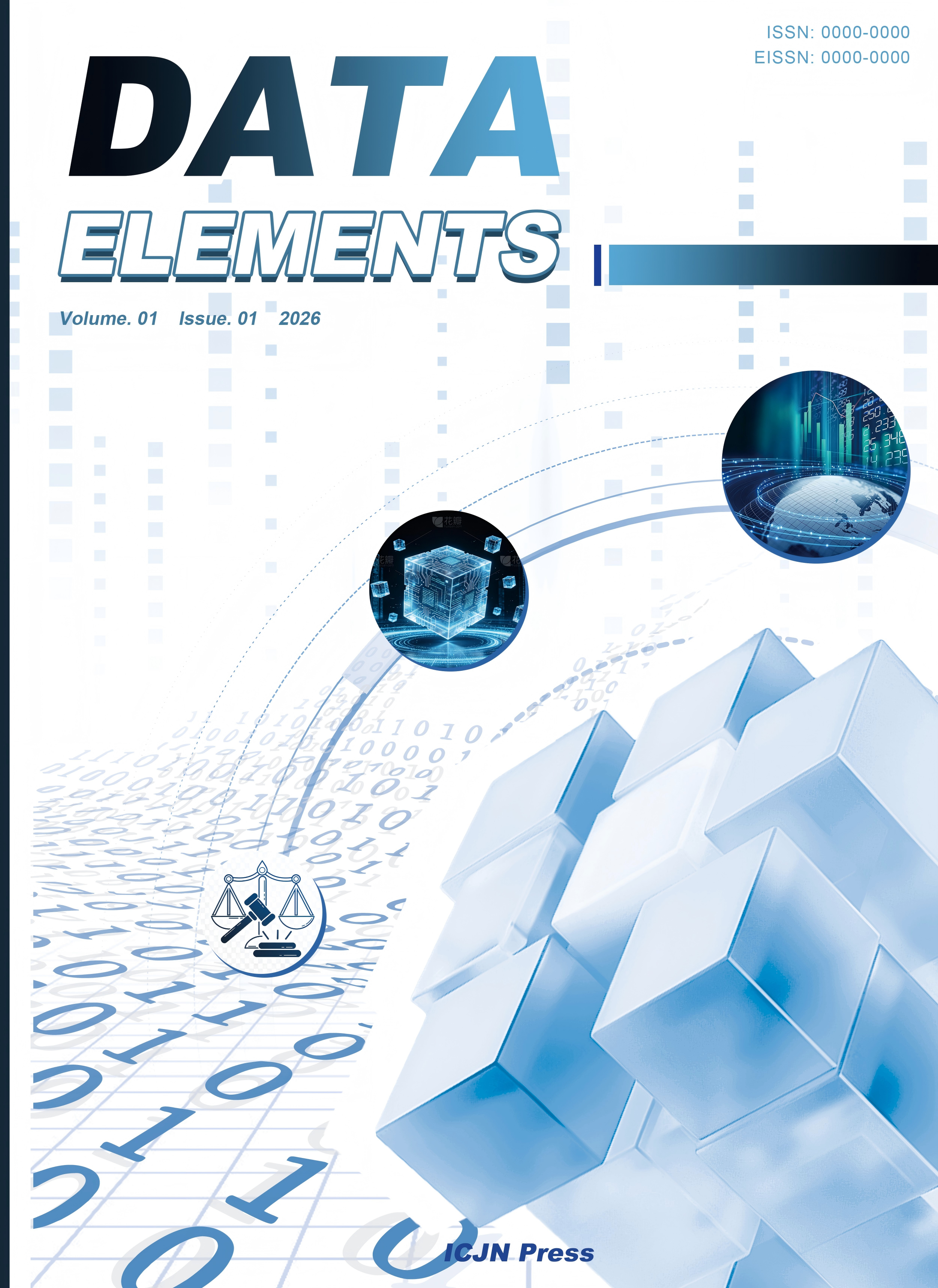 Data Elements (DE) Issue 1